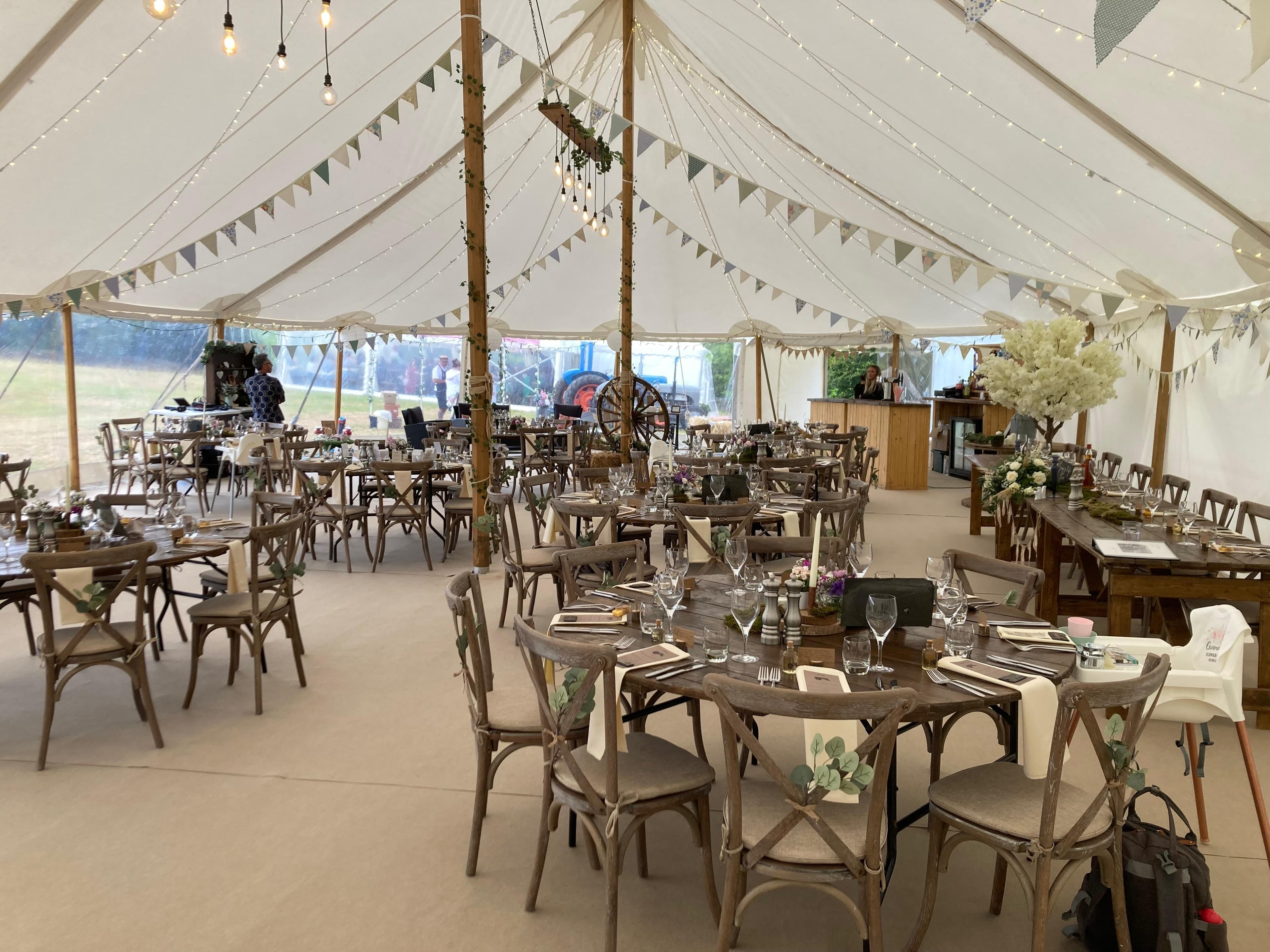 Event