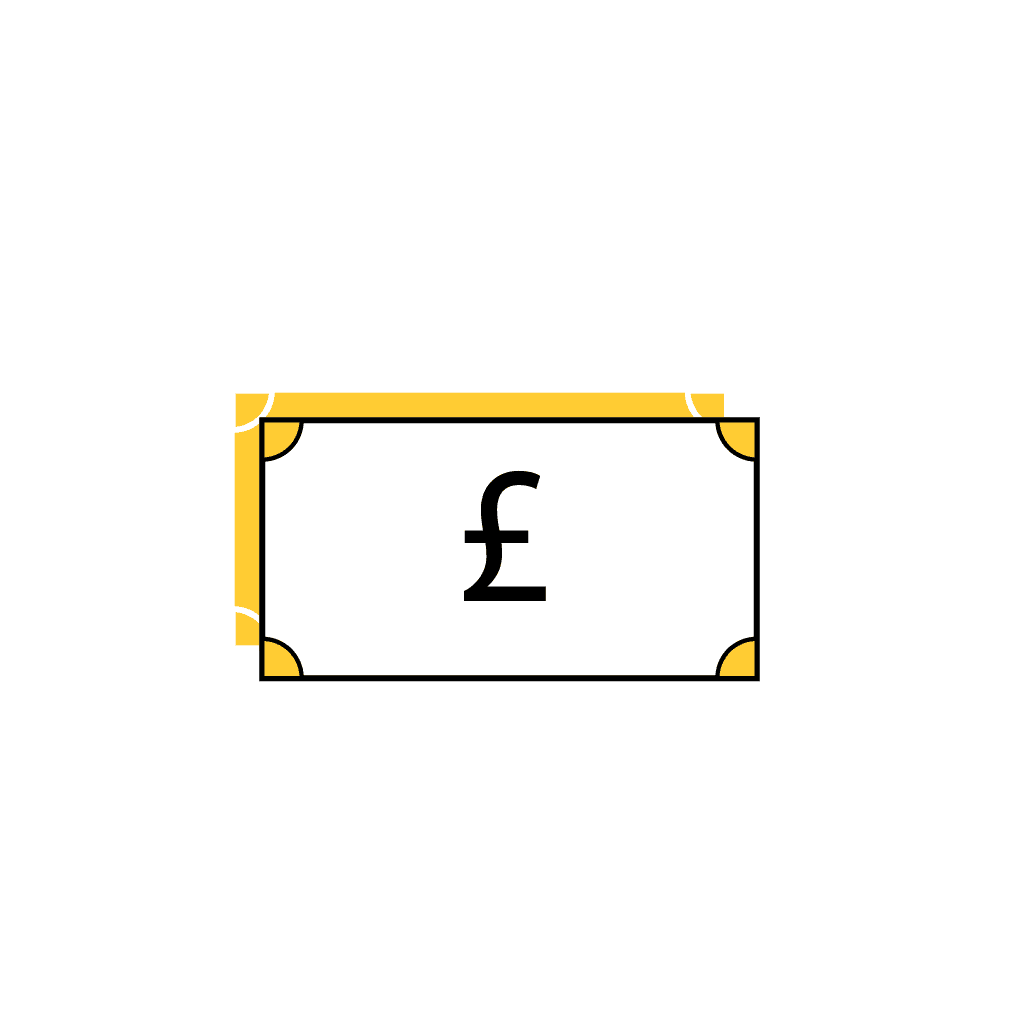 pay